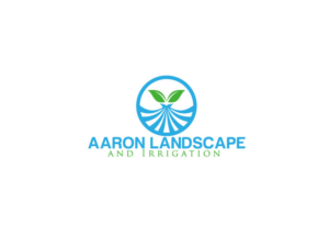 Logo Design by rocklee for this project | Design: #17230314