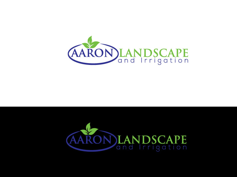 Logo Design by rocklee for this project | Design #17230326