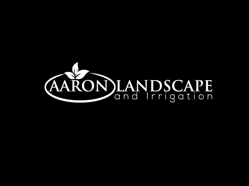 Design de Logo par rocklee pour ce projet | Design #17230327