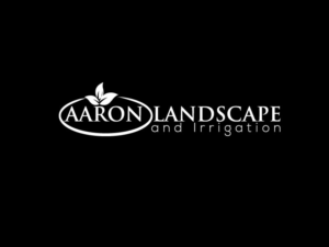 Logo Design by rocklee for this project | Design: #17230327