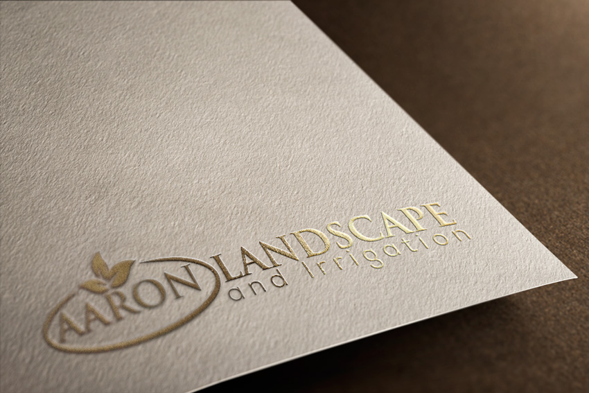 Design de Logo par rocklee pour ce projet | Design #17230329