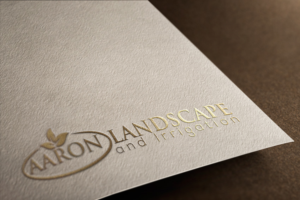 Logo Design by rocklee for this project | Design: #17230329