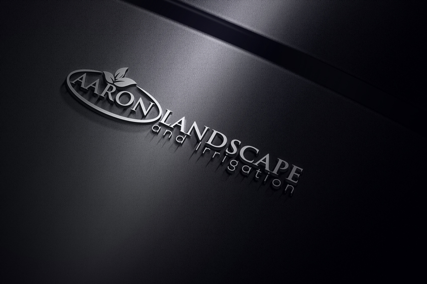 Logo Design by rocklee for this project | Design #17230330