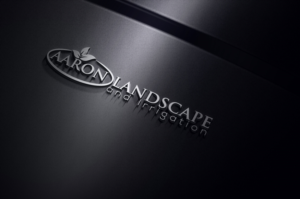 Logo Design by rocklee for this project | Design: #17230330