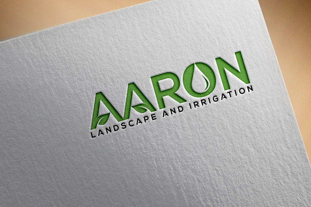 Logo Design by ja@DESIGN for this project | Design: #17366772