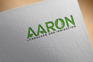 Logo Design by ja@DESIGN