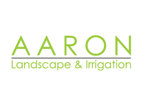 Logo Design by JoJoallstar for this project | Design #17210426