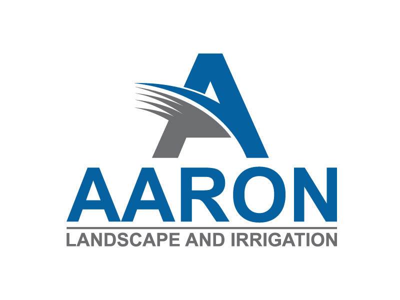 Logo Design by GaryMckinnon for this project | Design #17213401