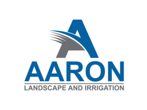 Logo Design by GaryMckinnon for this project | Design: #17213401