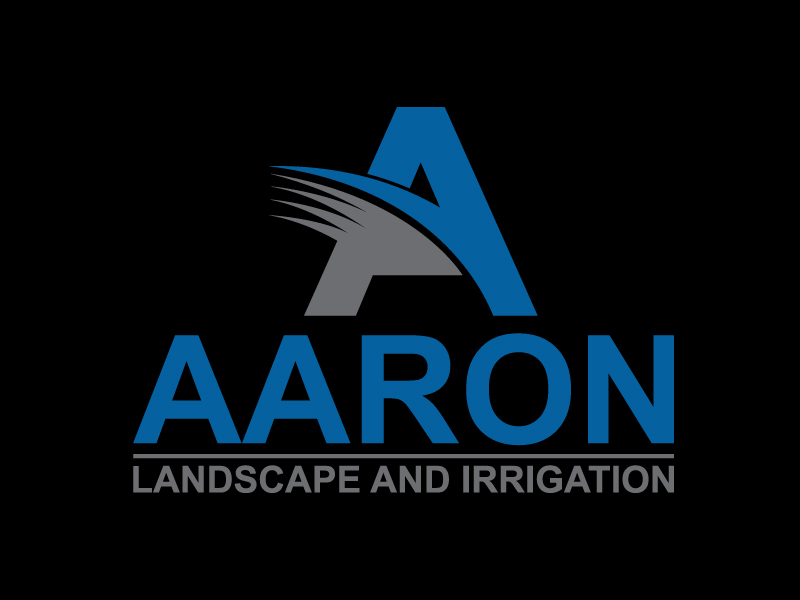 Logo Design by GaryMckinnon for this project | Design #17213402