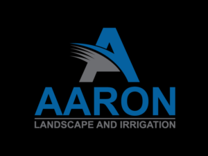 Logo Design by GaryMckinnon for this project | Design: #17213402