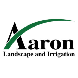 Logo Design by KaylaVaught