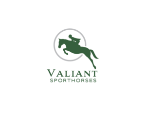 Logo Design by renderman