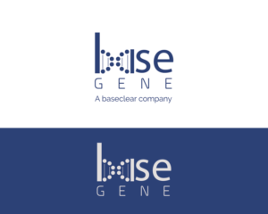 Logo Design by Riz' for BaseClear | Design: #17248644