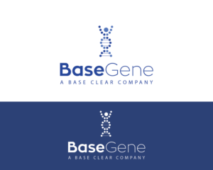 Logo Design by Riz'