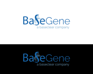 Logo Design by Riz' for BaseClear | Design: #17249769