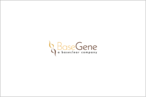 Logo Design by hemu for BaseClear | Design #17291869