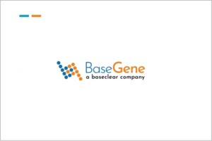 Logo-Design von hemu für BaseClear | Design: #17292758
