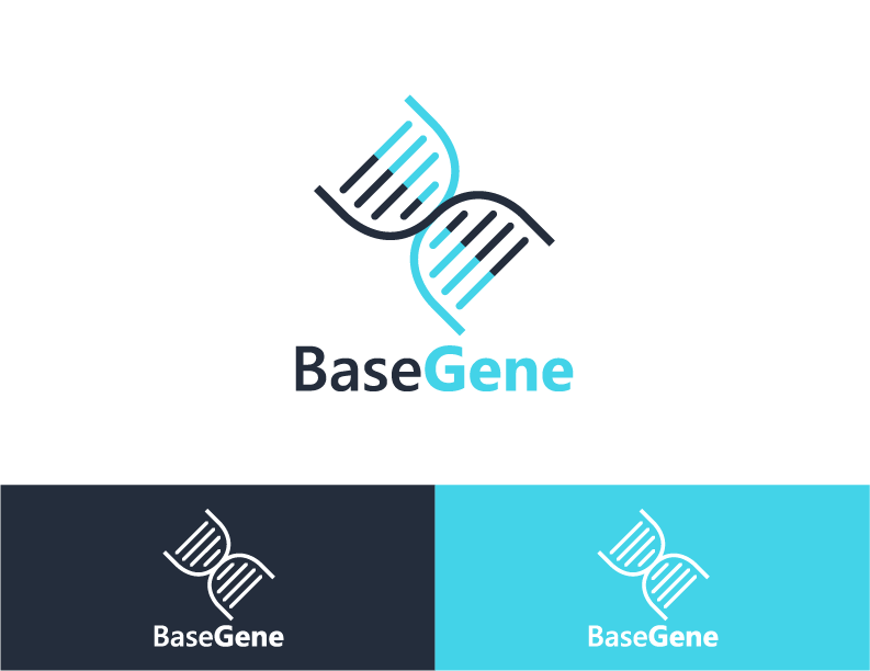 Diseño de Logo por ernestsegovia para BaseClear | Diseño #17236329