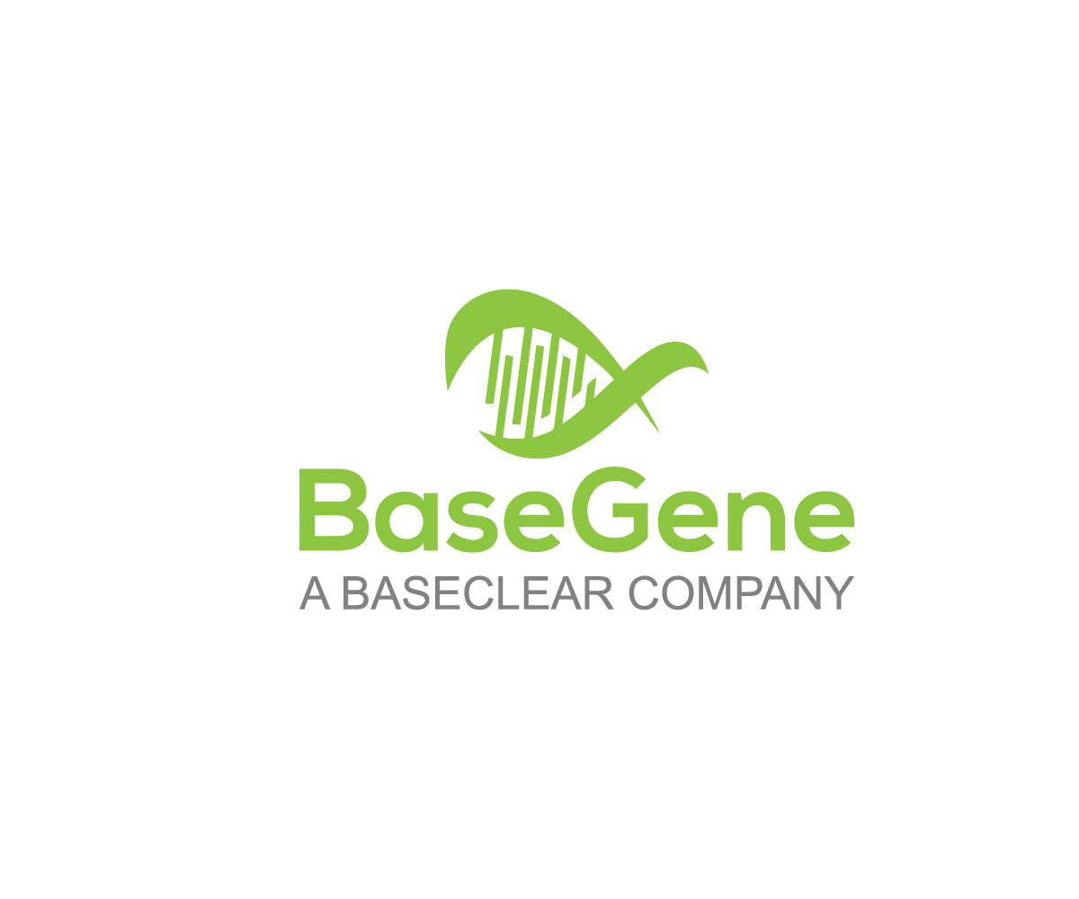 Logo Design by asman for BaseClear | Design #17228785