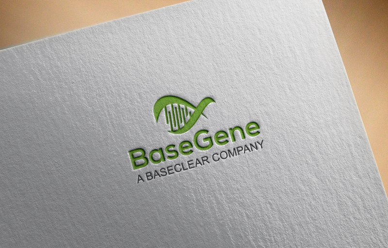 Logo Design by asman for BaseClear | Design #17228787