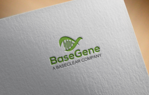 Logo-Design von asman für BaseClear | Design: #17228787