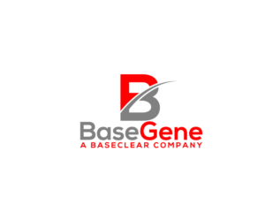 Logo Design by imshohaghossain85 for BaseClear | Design: #17230734