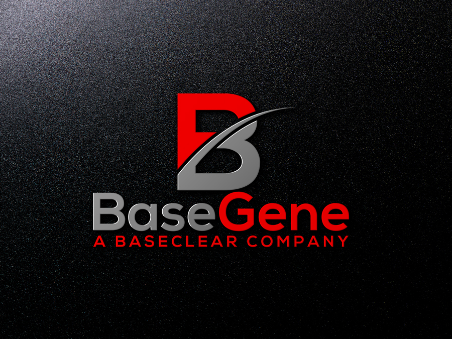 Logo Design by imshohaghossain85 for BaseClear | Design #17230735