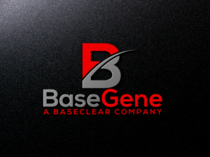 Logo Design by imshohaghossain85 for BaseClear | Design: #17230735