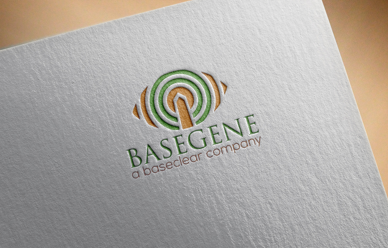 Logo Design by rocklee for BaseClear | Design #17262561