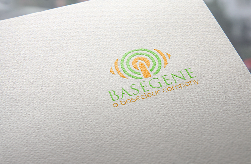 Logo Design by rocklee for BaseClear | Design #17262563
