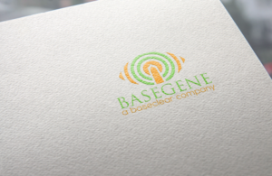 Logo-Design von rocklee für BaseClear | Design: #17262563