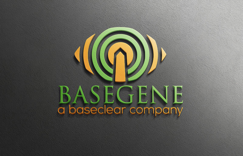 Logo Design by rocklee for BaseClear | Design #17262565