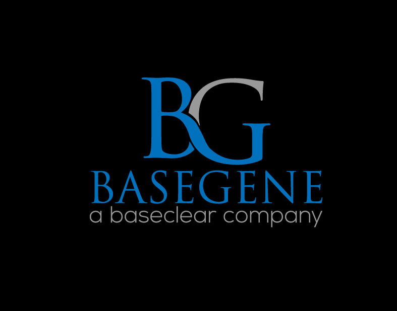 Logo Design by rocklee for BaseClear | Design #17263736