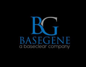 Logo Design by rocklee for BaseClear | Design: #17263736