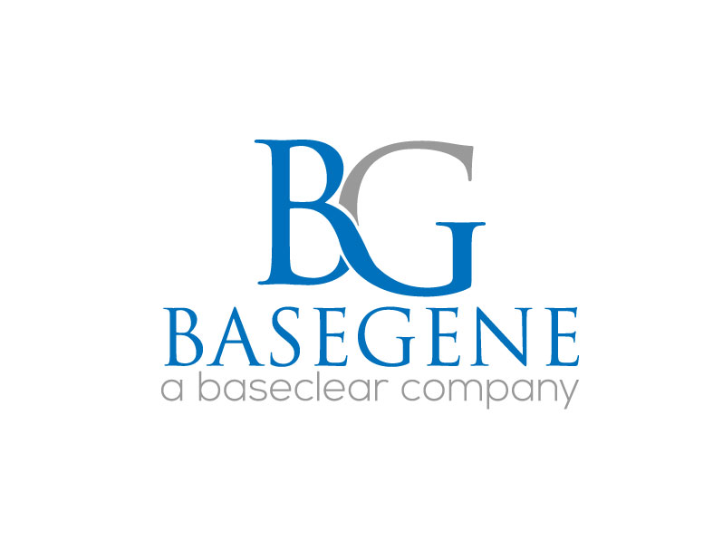 Logo Design by rocklee for BaseClear | Design #17263737