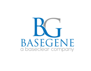 Logo Design by rocklee for BaseClear | Design: #17263737