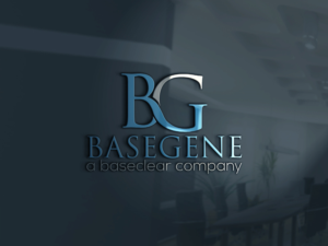 Logo Design by rocklee for BaseClear | Design: #17263739