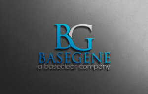 Logo Design by rocklee for BaseClear | Design: #17263742