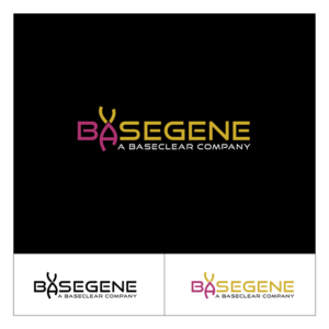 Logo Design by codopoliz.solutions for BaseClear | Design #17238881