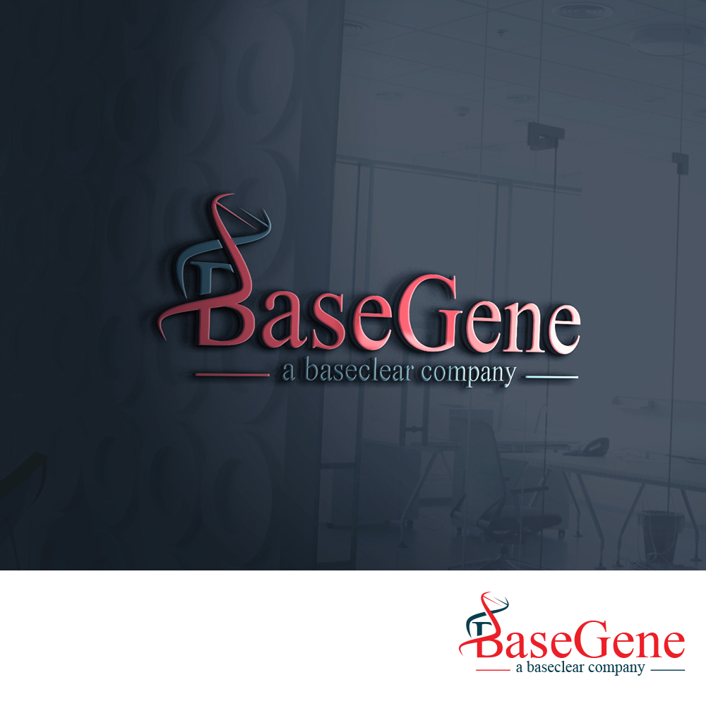 Logo Design by codopoliz.solutions for BaseClear | Design #17238882