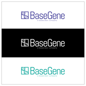 Logo Design by codopoliz.solutions for BaseClear | Design: #17250497