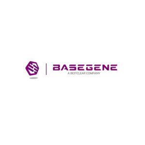 Logo-Design von creativenazil für BaseClear | Design: #17219262