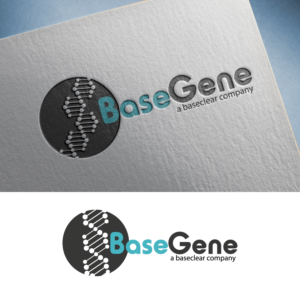 Logo Design by Arvhel Graphic Design