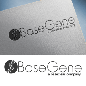 Logo Design by Arvhel Graphic Design for BaseClear | Design: #17227801