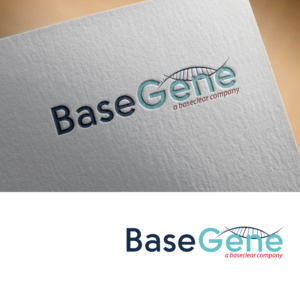 Logo Design by Arvhel Graphic Design for BaseClear | Design: #17287922