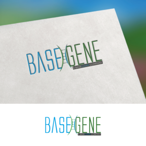 Logo Design by Arvhel Graphic Design for BaseClear | Design #17294580