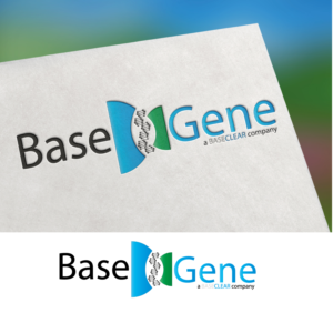 Logo Design by Arvhel Graphic Design for BaseClear | Design: #17297350