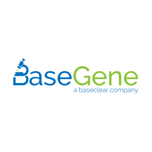Logo Design by PranavP for BaseClear | Design #17254346
