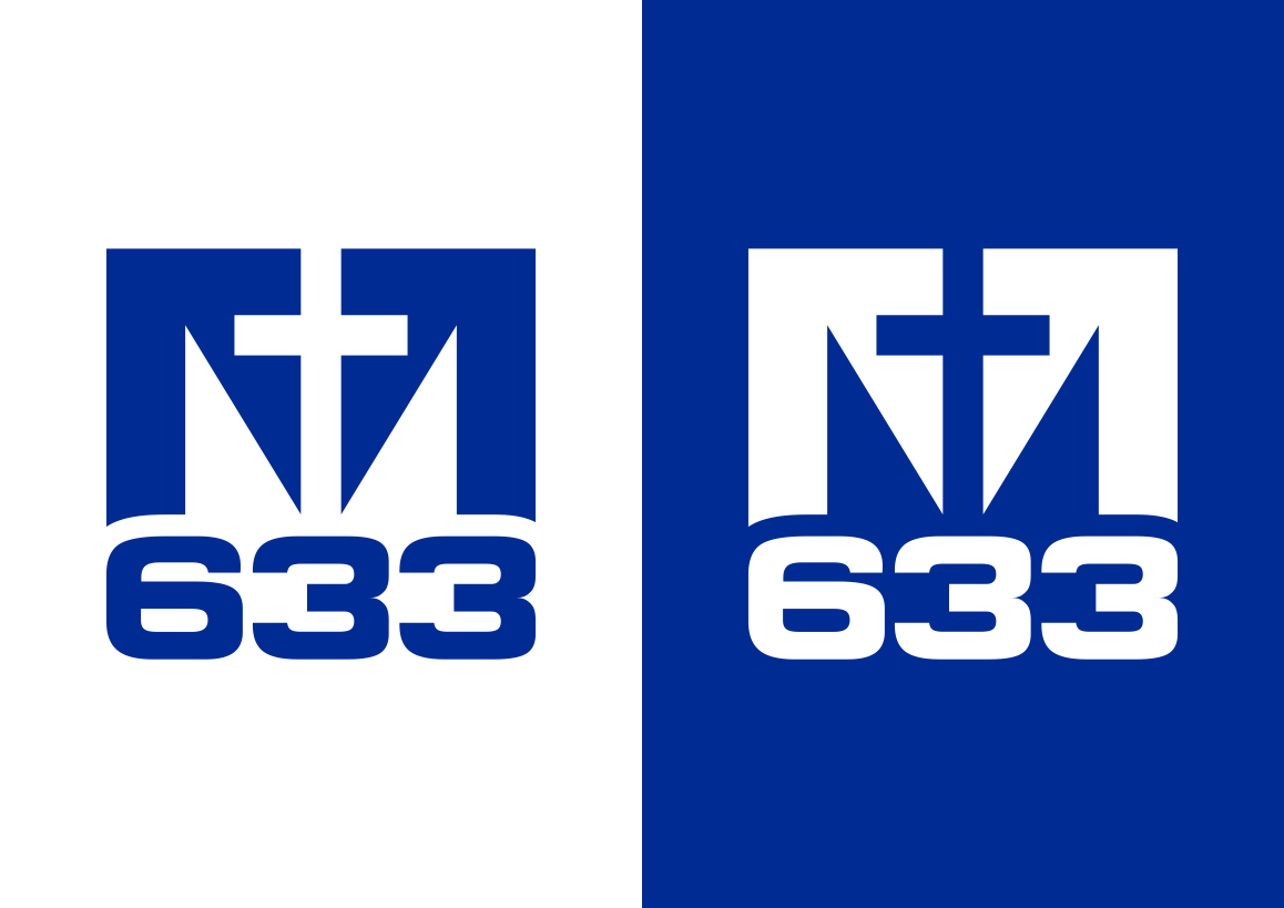 Logo-Design von daniswarasayang für dieses Projekt | Design #17208146